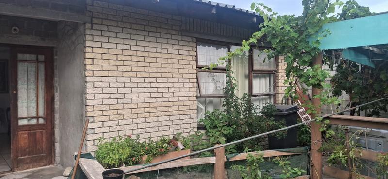 5 Bedroom Property for Sale in Blackheath Industrial Western Cape